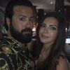 omar_effendi